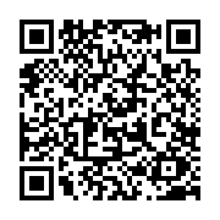 QR code for 4283