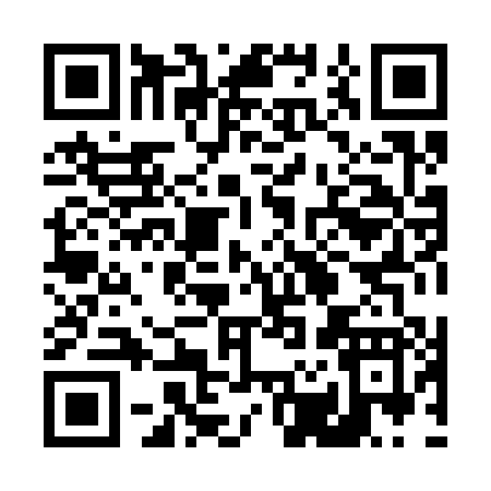 QR code for 42830