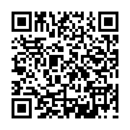 QR code for 42831