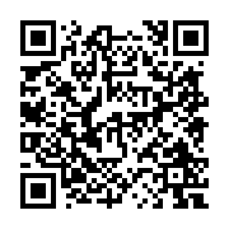 QR code for 42842