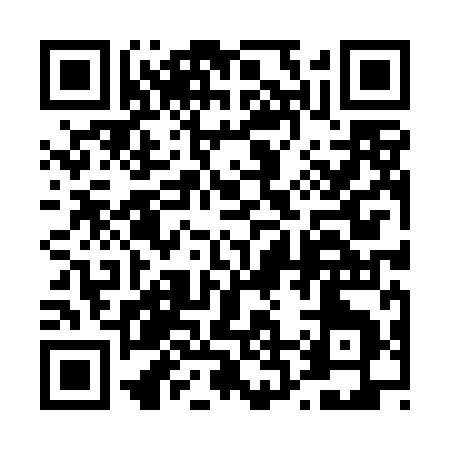 QR code for 4284I