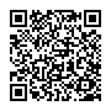 QR code for 4285