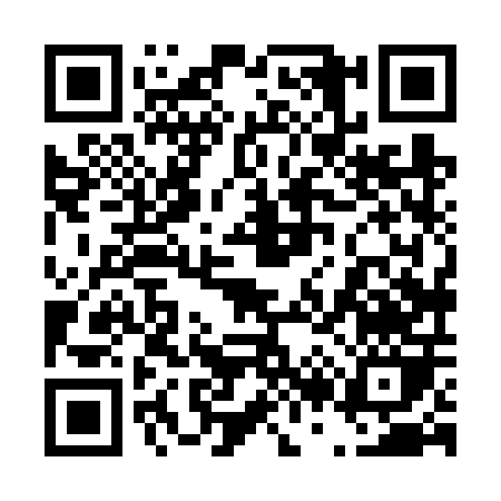 QR code for 4286P
