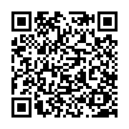 QR code for 4287