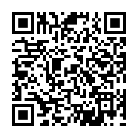 QR code for 42874