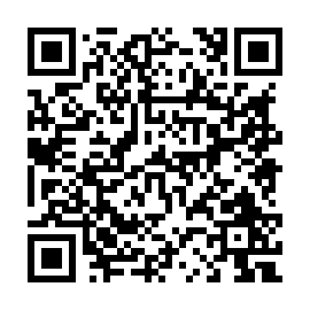 QR code for 42882