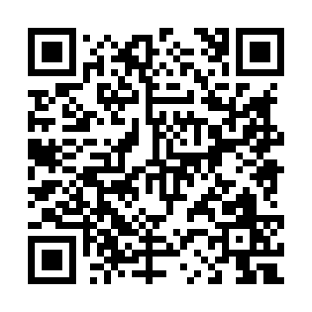 QR code for 42883