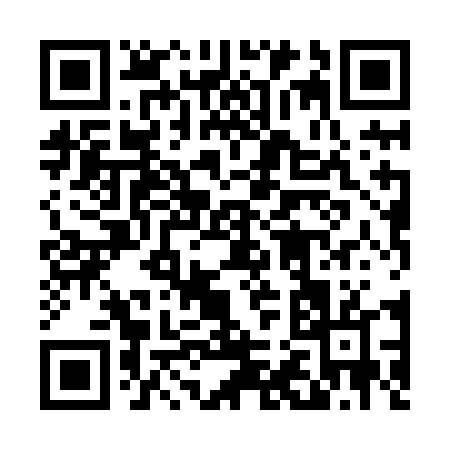 QR code for 4288D
