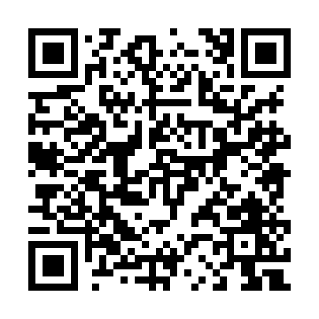 QR code for 4288E