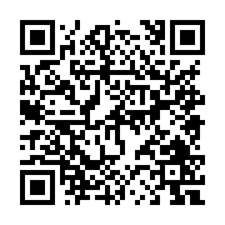 QR code for 4288V