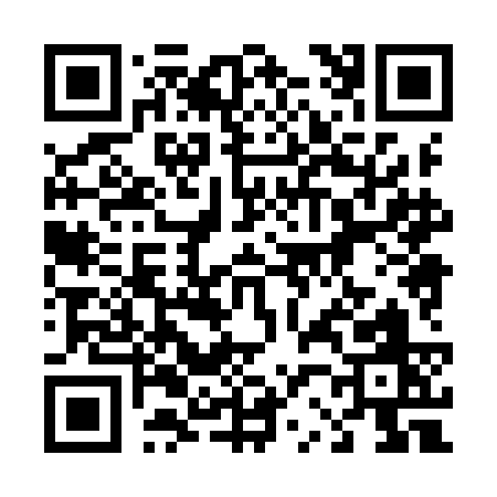 QR code for 4289C