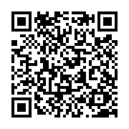QR code for 428D