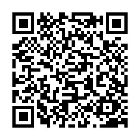 QR code for 428H