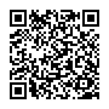 QR code for 428I
