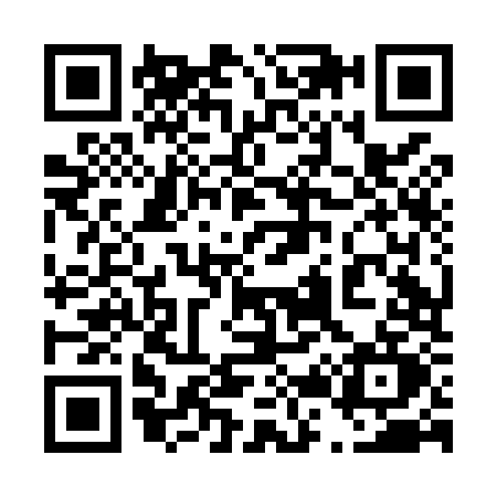 QR code for 428M