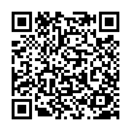 QR code for 428T
