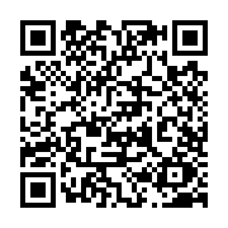 QR code for 428W