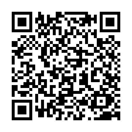 QR code for 4290