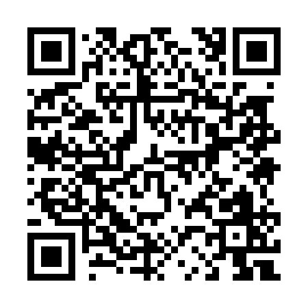 QR code for 42901