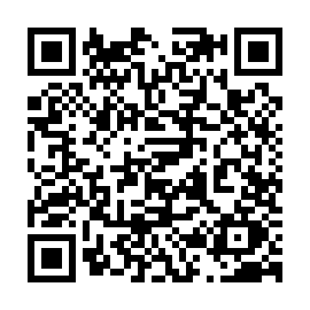 QR code for 4291