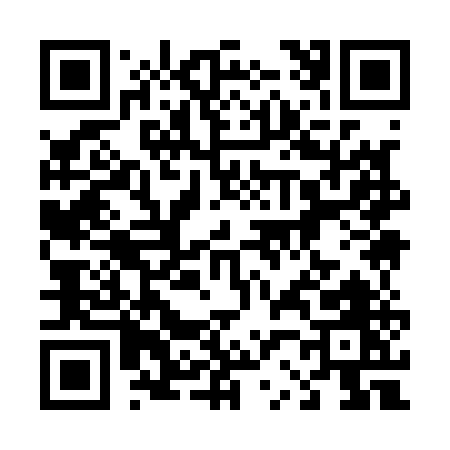 QR code for 42915