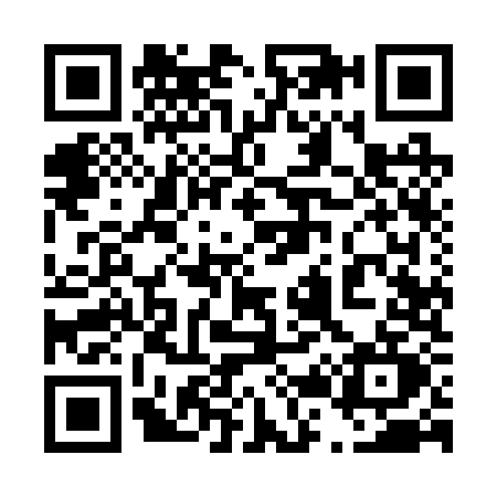 QR code for 4292