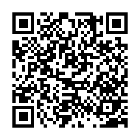 QR code for 42922