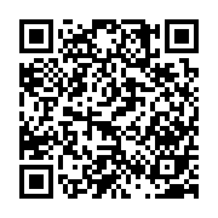 QR code for 42931