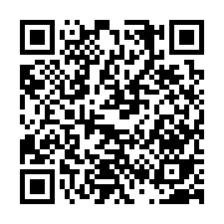 QR code for 42933