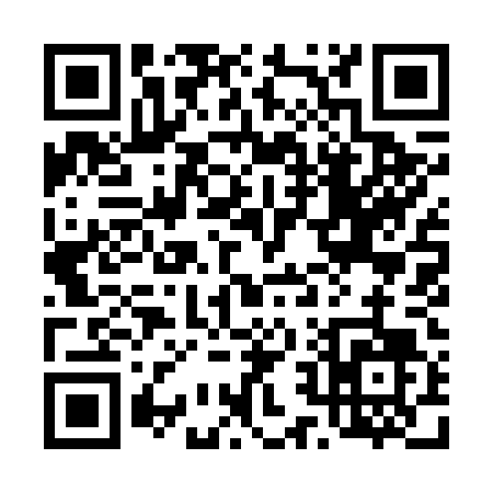 QR code for 42964