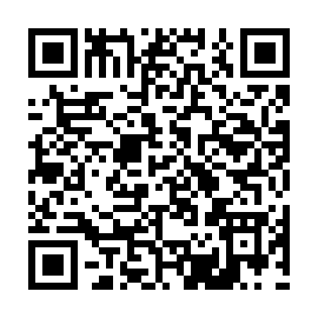 QR code for 42967