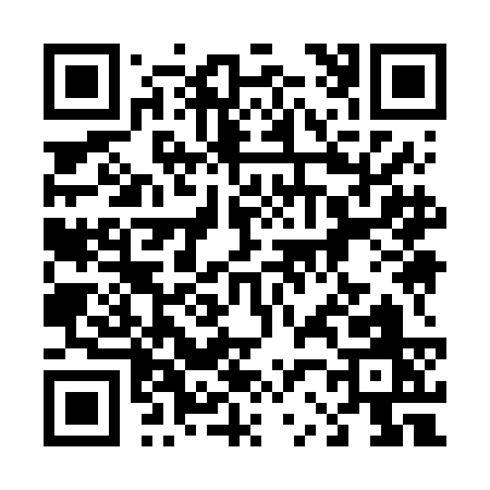 QR code for 4296C