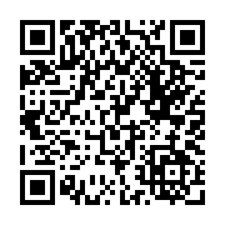 QR code for 4296Y
