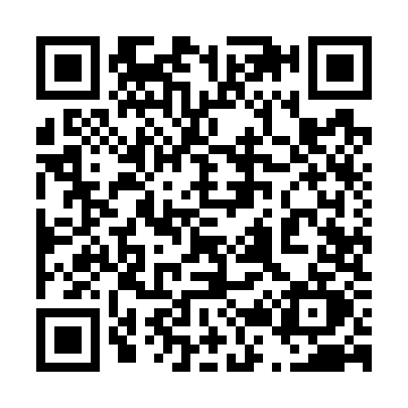 QR code for 4297
