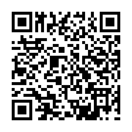 QR code for 42977