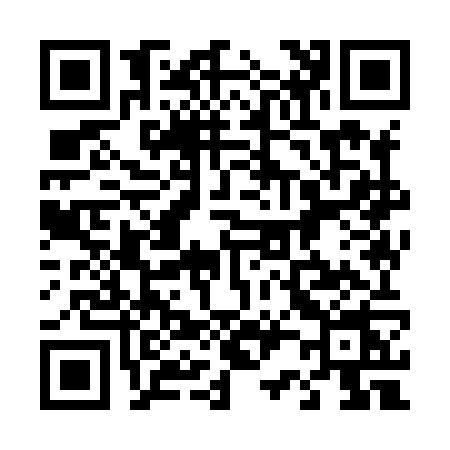 QR code for 4298