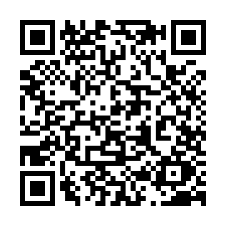 QR code for 4299