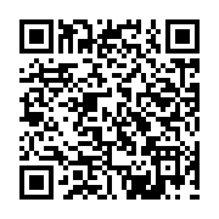 QR code for 42998