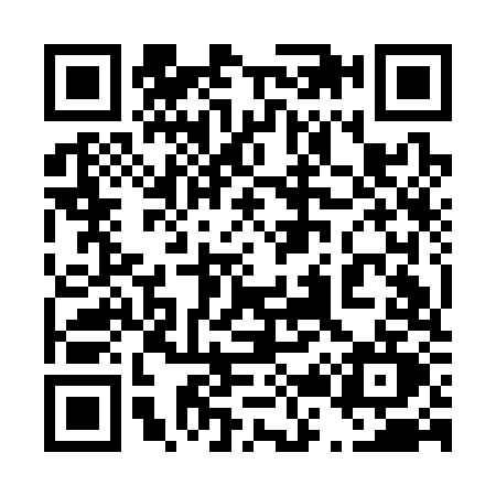QR code for 429C