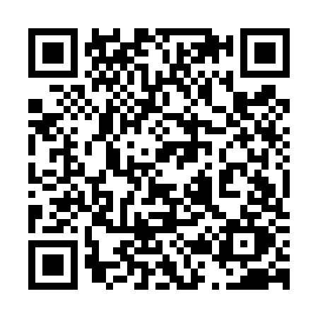 QR code for 429D
