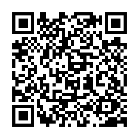 QR code for 429F