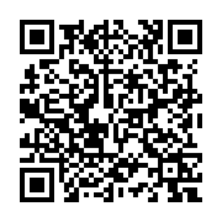 QR code for 429K