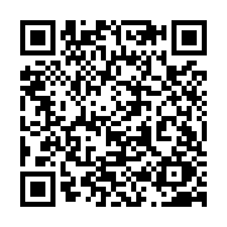 QR code for 429O