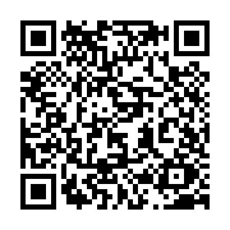 QR code for 429P