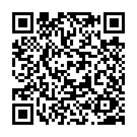 QR code for 429V