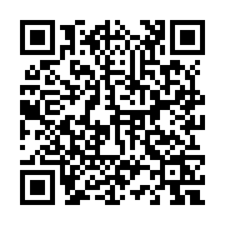 QR code for 429Z