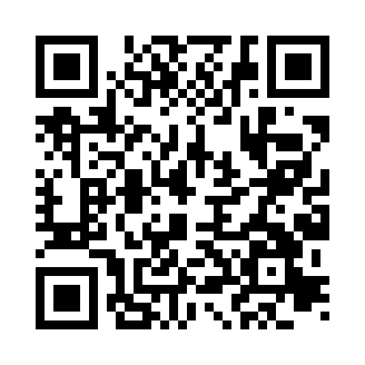 QR code for 42A