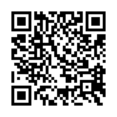 QR code for 42B