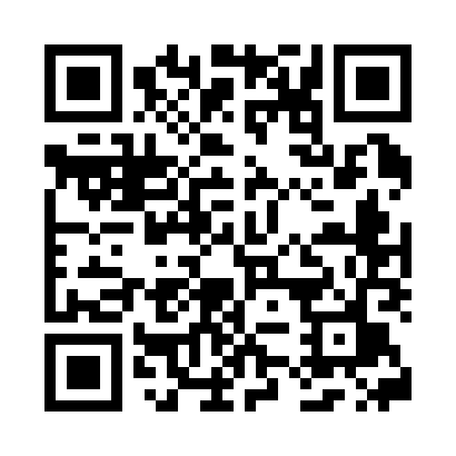 QR code for 42C