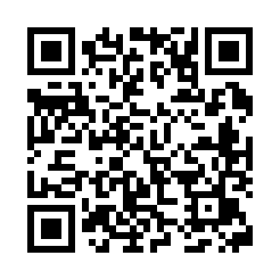 QR code for 42E